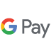 Google Pay Logo Google Pay Logo